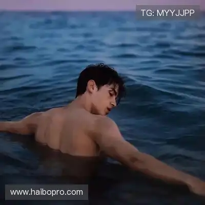 刘慧笛